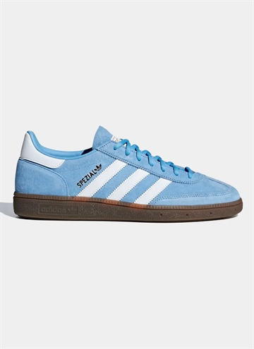 Adidas Handboll Spezial Skor